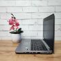 Уцінка! Ноутбук Б/В HP EliteBook 820 G3, Intel Core i5-6300U, DDR4 8 GB, SSD 128GB, 12" HD
