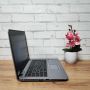 Уцінка! Ноутбук Б/В HP EliteBook 820 G3, Intel Core i5-6300U, DDR4 8 GB, SSD 128GB, 12" HD