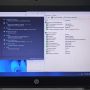 Уцінка! Ноутбук Б/В HP EliteBook 820 G3, Intel Core i5-6300U, DDR4 8 GB, SSD 128GB, 12" HD