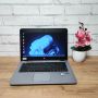 Уцінка! Ноутбук Б/В HP EliteBook 820 G3, Intel Core i5-6300U, DDR4 8 GB, SSD 128GB, 12" HD