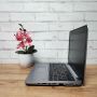Ноутбук Б/В HP EliteBook 725 G3, AMD A10-8700B, DDR3 8 GB, SSD 256GB, AMD Radeon R6, 12.5"