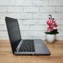 Ноутбук Б/В HP EliteBook 725 G3, AMD A10-8700B, DDR3 8 GB, SSD 256GB, AMD Radeon R6, 12.5"