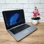 Ноутбук Б/В HP EliteBook 725 G3, AMD A10-8700B, DDR3 8 GB, SSD 256GB, AMD Radeon R6, 12.5"