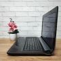 Уцінка! Ноутбук Б/В ASUS N73S, Intel Core i7-2670QM, DDR3 8 GB, SSD 256GB + HDD 320GB, NVIDIA GeForce GT 630M 2Gb, 17"
