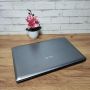 Уцінка! Ноутбук Б/В ASUS N73S, Intel Core i7-2670QM, DDR3 8 GB, SSD 256GB + HDD 320GB, NVIDIA GeForce GT 630M 2Gb, 17"
