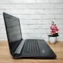 Ноутбук Б/В ASUS N73S, Intel Core i7-2630QM, DDR3 20 GB, SSD 512GB, NVIDIA GeForce GT 540M 1Gb, 17"