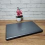 Ноутбук Б/В ASUS N73S, Intel Core i7-2630QM, DDR3 20 GB, SSD 512GB, NVIDIA GeForce GT 540M 1Gb, 17"