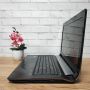 Ноутбук Б/В ASUS N73S, Intel Core i7-2630QM, DDR3 20 GB, SSD 512GB, NVIDIA GeForce GT 540M 1Gb, 17"