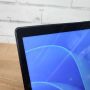 Уцінка! Ноутбук Б/В Fujitsu S936, Intel Core i5-6300U, DDR4 4 GB, SSD 128GB, 13" (2560x1440) Сенсор