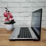 Уцінка! Ноутбук Б/В Fujitsu S936, Intel Core i5-6300U, DDR4 4 GB, SSD 128GB, 13" (2560x1440) Сенсор