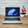 Уцінка! Ноутбук Б/В Fujitsu S936, Intel Core i5-6300U, DDR4 4 GB, SSD 128GB, 13" (2560x1440) Сенсор