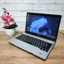 Уцінка! Ноутбук Б/В Fujitsu S936, Intel Core i5-6300U, DDR4 4 GB, SSD 128GB, 13" (2560x1440) Сенсор