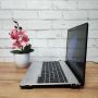 Ноутбук Б/В Fujitsu S936, Intel Core i5-6300U, DDR4 8 GB, SSD 128GB, 13" Full HD Сенсор