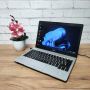 Ноутбук Б/В Fujitsu S936, Intel Core i5-6300U, DDR4 8 GB, SSD 128GB, 13" Full HD Сенсор