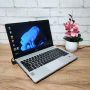 Ноутбук Б/В Fujitsu S904, Intel Core i5-4200U, DDR3 8 GB, SSD 128GB, 13" Full HD