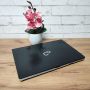 Ноутбук Б/В Fujitsu S904, Intel Core i5-4200U, DDR3 8 GB, SSD 128GB, 13" Full HD