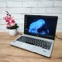 Ноутбук Б/В Fujitsu S904, Intel Core i5-4200U, DDR3 8 GB, SSD 128GB, 13" Full HD