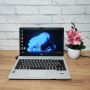 Ноутбук Б/В Fujitsu S904, Intel Core i5-4200U, DDR3 8 GB, SSD 128GB, 13" Full HD