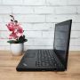Уцінка! Ноутбук Б/В Lenovo X260, Intel Core i5-6300U, DDR4 8 GB, SSD 256GB, 12.5" HD