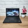 Уцінка! Ноутбук Б/В Lenovo X260, Intel Core i5-6300U, DDR4 8 GB, SSD 256GB, 12.5" HD