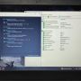 Уцінка! Ноутбук Б/В Lenovo X260, Intel Core i5-6300U, DDR4 8 GB, SSD 256GB, 12.5" HD