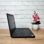 Ноутбук Б/В Lenovo X270, Intel Core i5-7200U, DDR4 8 GB, SSD 256GB, 12" Full HD