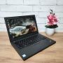 Ноутбук Б/В Lenovo X270, Intel Core i5-7200U, DDR4 8 GB, SSD 256GB, 12" Full HD