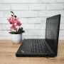 Ноутбук Б/В Lenovo X270, Intel Core i5-7200U, DDR4 8 GB, SSD 256GB, 12" Full HD