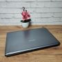 Ноутбук Б/В ASUS N73S, Intel Core i7-2630QM, DDR3 12 GB, SSD 128GB + HDD 250GB, NVIDIA GeForce GT 540M 1Gb, 17"
