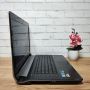 Ноутбук Б/В ASUS N73S, Intel Core i7-2630QM, DDR3 12 GB, SSD 128GB + HDD 250GB, NVIDIA GeForce GT 540M 1Gb, 17"
