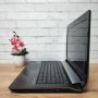 Ноутбук Б/В ASUS N73S, Intel Core i7-2630QM, DDR3 12 GB, SSD 128GB + HDD 250GB, NVIDIA GeForce GT 540M 1Gb, 17"