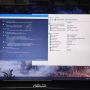 Ноутбук Б/В ASUS N73S, Intel Core i7-2630QM, DDR3 12 GB, SSD 128GB + HDD 250GB, NVIDIA GeForce GT 540M 1Gb, 17"