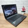 Ноутбук Б/В ASUS N73S, Intel Core i7-2630QM, DDR3 12 GB, SSD 128GB + HDD 250GB, NVIDIA GeForce GT 540M 1Gb, 17"