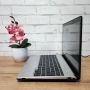 Уцінка! Ноутбук Б/В Fujitsu S937, Intel Core i5-7300U, DDR4 4 GB, SSD 128GB, 13" Full HD Сенсор