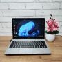 Уцінка! Ноутбук Б/В Fujitsu S937, Intel Core i5-7300U, DDR4 4 GB, SSD 128GB, 13" Full HD Сенсор