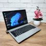 Уцінка! Ноутбук Б/В Fujitsu S937, Intel Core i5-7300U, DDR4 4 GB, SSD 128GB, 13" Full HD Сенсор