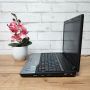 Ноутбук Б/В Fujitsu P702, Intel Core i5-3210M, DDR3 8 GB, HDD 750GB, 12.1" HD
