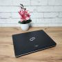 Ноутбук Б/В Fujitsu P702, Intel Core i5-3210M, DDR3 8 GB, HDD 750GB, 12.1" HD