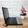 Ноутбук Б/В Fujitsu P702, Intel Core i5-3210M, DDR3 8GB, HDD 750GB, 12" HD