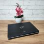 Ноутбук Б/В Fujitsu P772, Intel Core i5-3320M, DDR3 8 GB, SSD 128GB, 12.1" HD