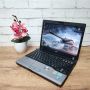 Ноутбук Б/В Fujitsu P772, Intel Core i5-3320M, DDR3 8 GB, SSD 128GB, 12.1" HD