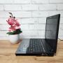 Ноутбук Б/В Fujitsu P772, Intel Core i5-3320M, DDR3 8 GB, SSD 128GB, 12.1" HD
