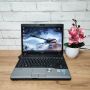 Ноутбук Б/В Fujitsu P772, Intel Core i5-3320M, DDR3 8 GB, SSD 128GB, 12.1" HD