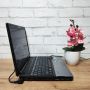 Ноутбук Б/В Fujitsu P772, Intel Core i5-3320M, DDR3 8 GB, SSD 128GB, 12.1" HD