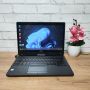 Ноутбук Б/В Fujitsu T939, Intel Core i5-8365U, DDR4 8 GB, SSD 256GB, 14" Full HD Сенсор