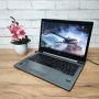 Уцінка! Ноутбук Б/В Fujitsu U745, Intel Core i5-5300U, DDR3 8 GB, SSD 128GB, 14" Сенсор