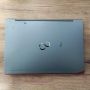 Уцінка! Ноутбук Б/В Fujitsu U745, Intel Core i5-5300U, DDR3 8 GB, SSD 128GB, 14" Сенсор