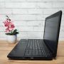 Уцінка! Ноутбук Б/В Toshiba Satellite C50-A-19U, Intel Core i3-3110M, DDR3 8 GB, SSD 256GB, 15.6" HD