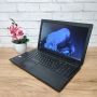 Ноутбук Б/В Toshiba Satellite C50-A-19U, Intel Core i3-3110M, DDR3 8GB, SSD 256GB, 15.6" HD
