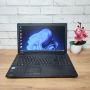 Уцінка! Ноутбук Б/В Toshiba Satellite C50-A-19U, Intel Core i3-3110M, DDR3 8 GB, SSD 256GB, 15.6" HD